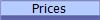 Prices